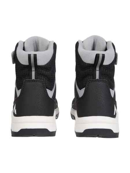 Pantofi copii Mckinley negru