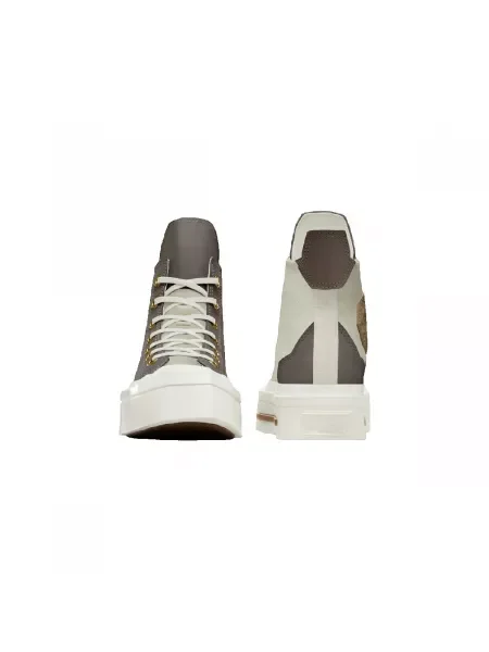 Tenisky Converse Chuck 70 sivá