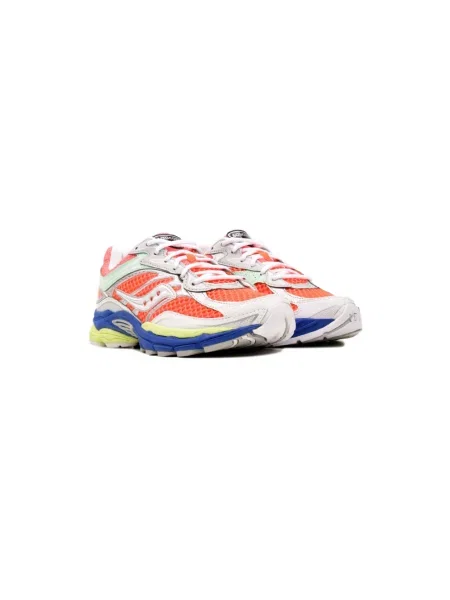 Sneakersy Saucony