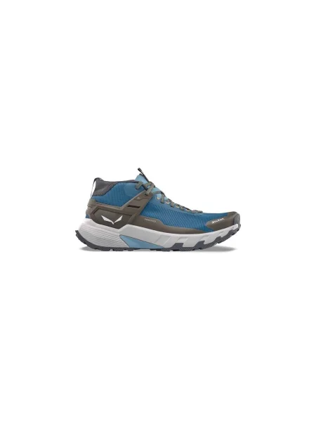 Pantofi Salewa