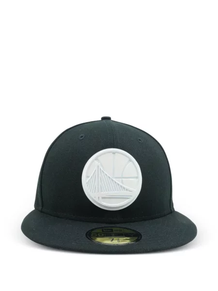 Șapcă New Era Cap verde