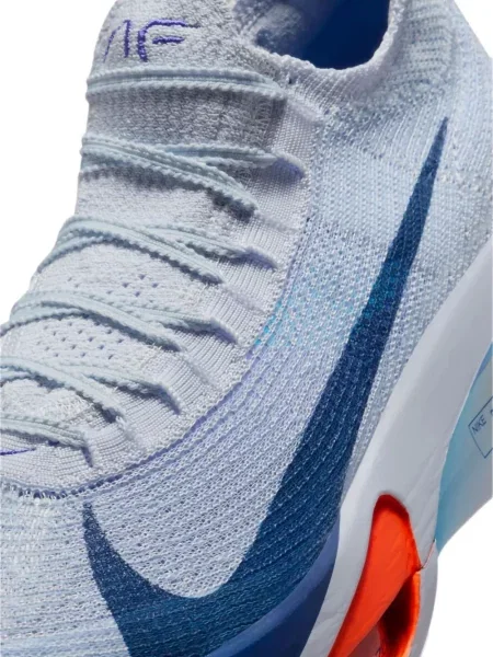 Маратонки Nike Dunk черно