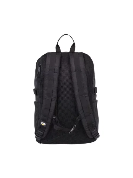 Rucsac Caterpillar negru