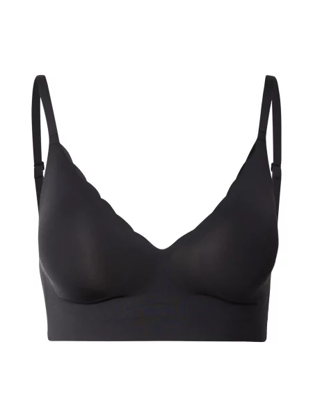 Skiny Nedrček črna