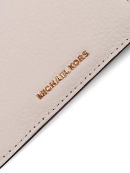Pénztárca Michael Kors