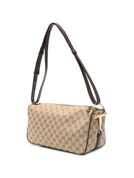 Geantă Gucci
