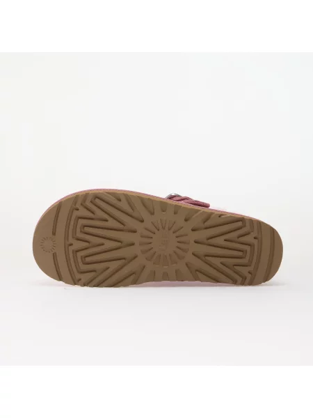 Sneakerși Ugg