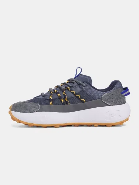 Маратонки Under Armour Ua Hovr