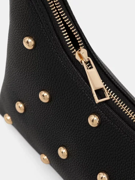 Сумочка Aldo чорний