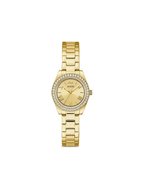 Ceas Guess