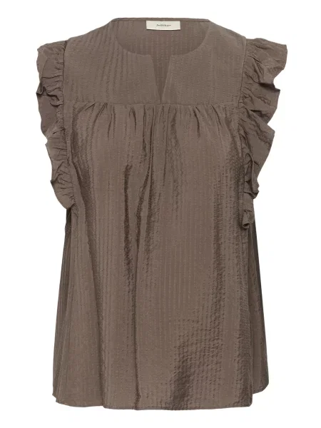 InWear Halenka mokka