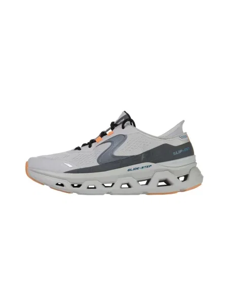 Pantofi Skechers