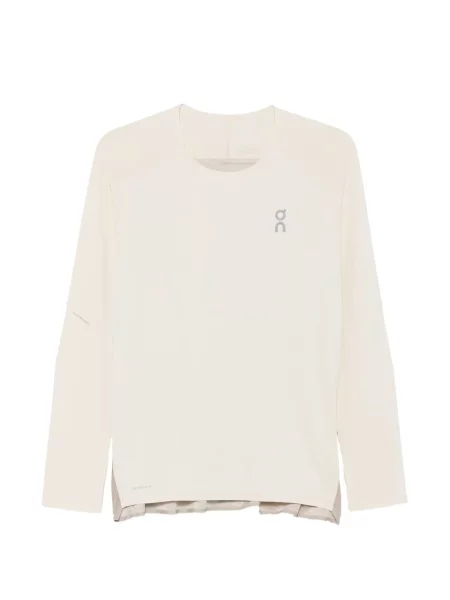 Lung tricou On