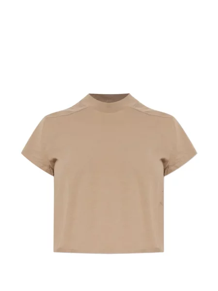 Top Rick Owens Drkshdw