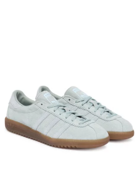 Adidas Laisvalaikio batai Brmd Šviesiai mėlyna