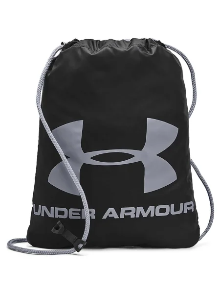 Rucsac Under Armour negru