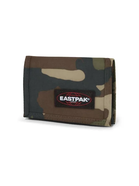 Taška Eastpak