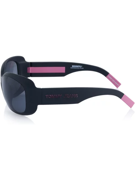 Ceas Tommy Hilfiger negru