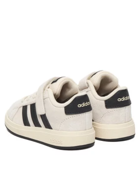 Sneakersy adidas