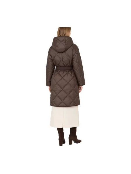 Palton Max Mara maro