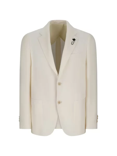 Sacou Lardini