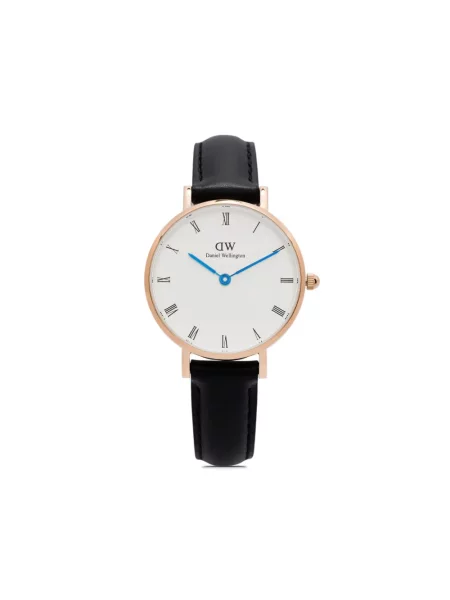 Ceas Daniel Wellington alb