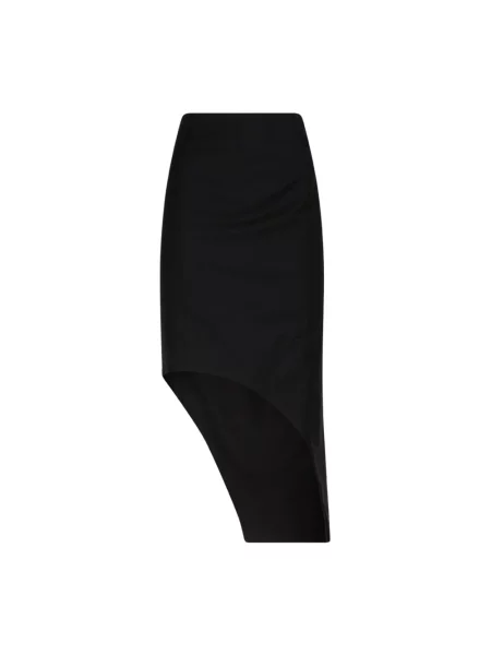 Spódnica Givenchy czarna