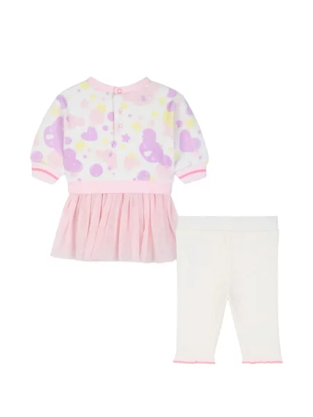 Sukienka dziecięca Billieblush