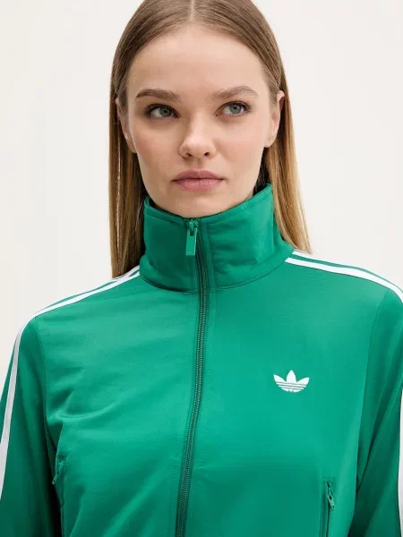 Кофта adidas Originals