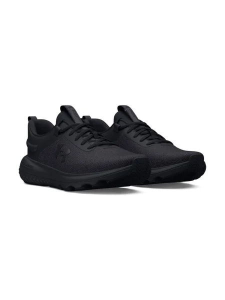 Pantofi Under Armour negru