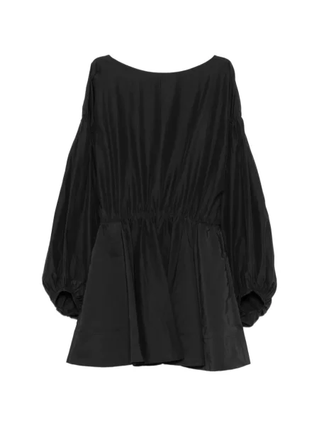 Rochie The Andamane negru
