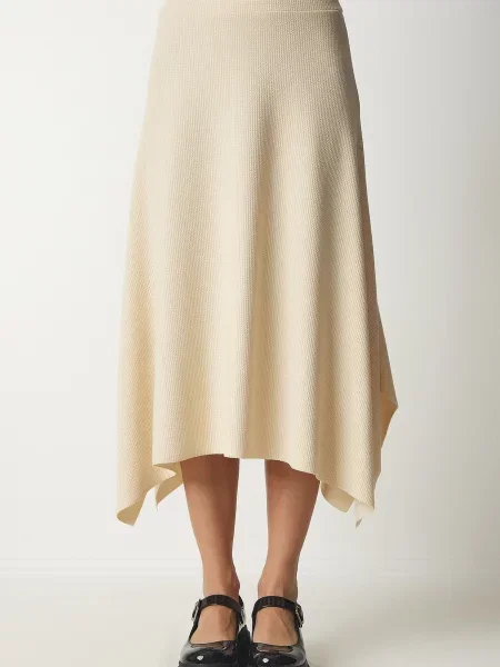 Fustă Happiness İstanbul maro