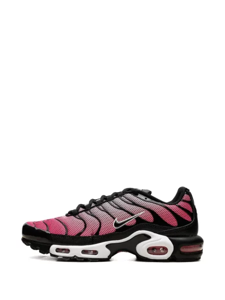 Sneakerși Nike Air Max Plus roz