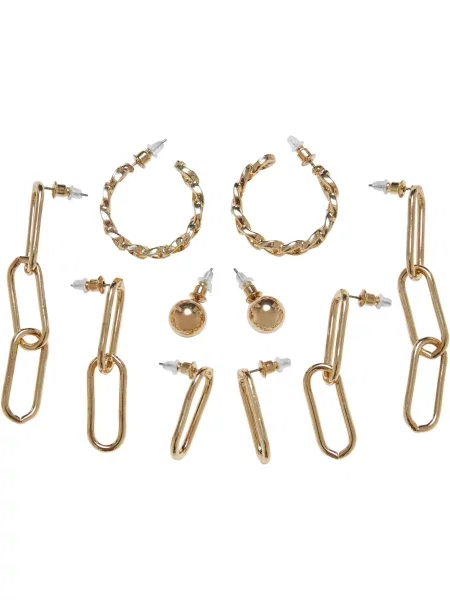 Cercei Urban Classics maro