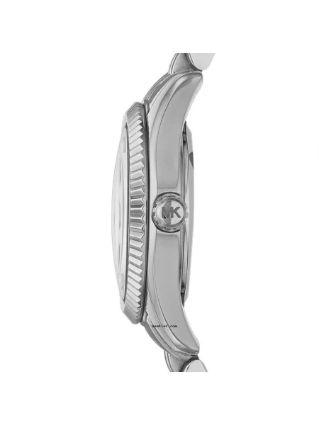 Zegarek Michael Kors szary