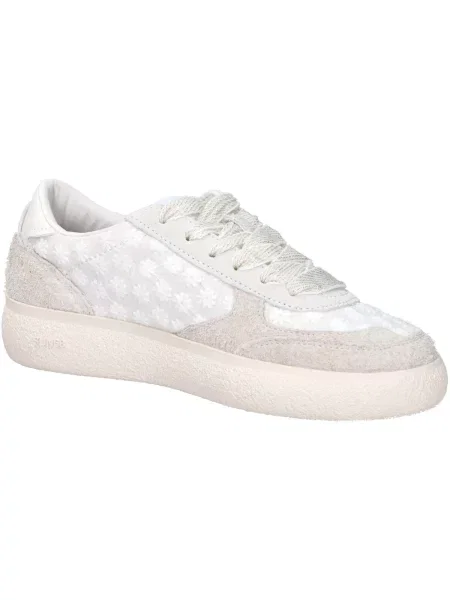 Pantofi copii Sun68 alb