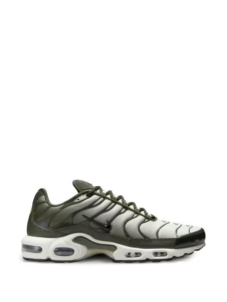 Sneakerși Nike Air Max Plus verde