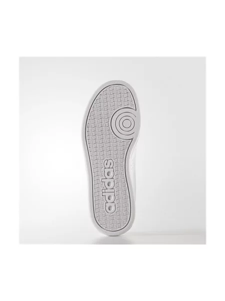 Tenisky Adidas Advantage biela