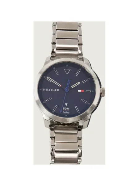 Tommy Hilfiger Ceas SNEKR