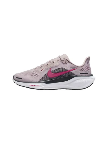 Tenisky Nike Air Zoom