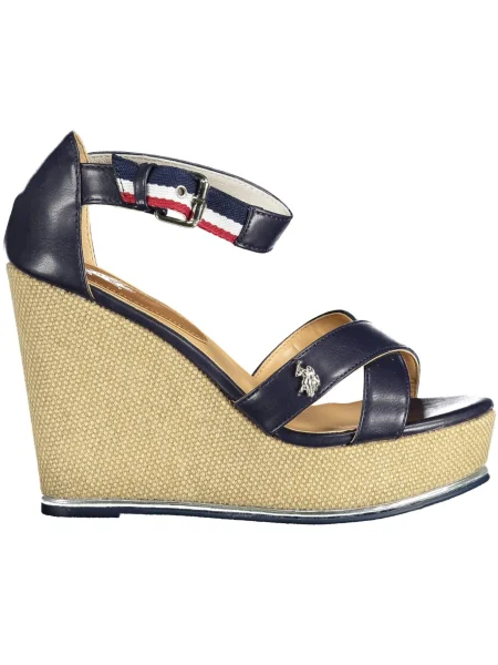 Polo U.s. Polo Assn. albastru