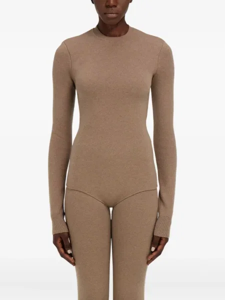 Body Ferragamo