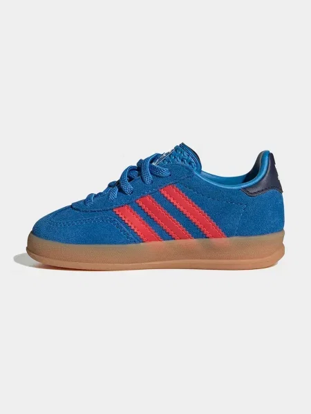 Детские кроссовки Adidas Originals