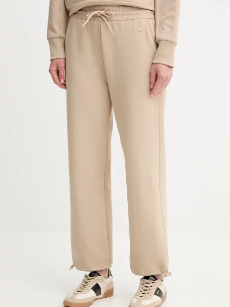 Спортивные штаны Boss