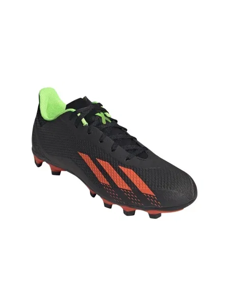 Pantofi Adidas negru
