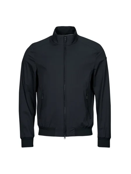 Geacă bomber Geox stretch