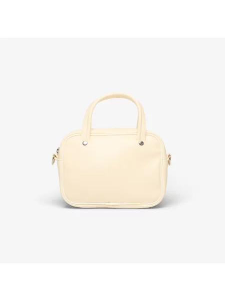 Τσάντα adidas Adicolor Xs Shoulder Bag Warm Vanilla Universal