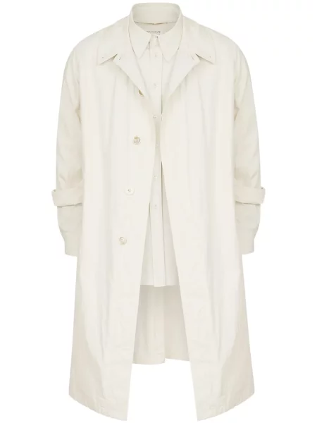 Trenci Maison Margiela