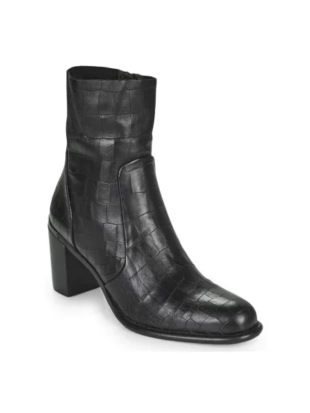 Botine Adige bronz