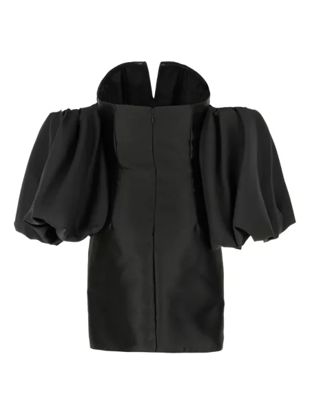 Rochie Simona Corsellini negru